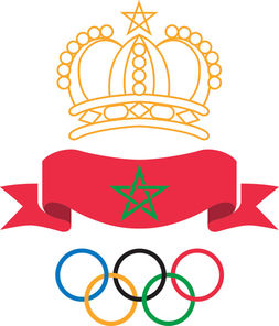 COMITÉ NATIONAL OLYMPIQUE MAROCAIN