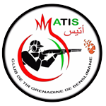 A.TI.S de Benslimane